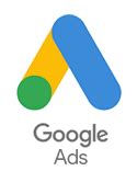 adwords consulting kentucky|Google Ads Consulting Kentucky .